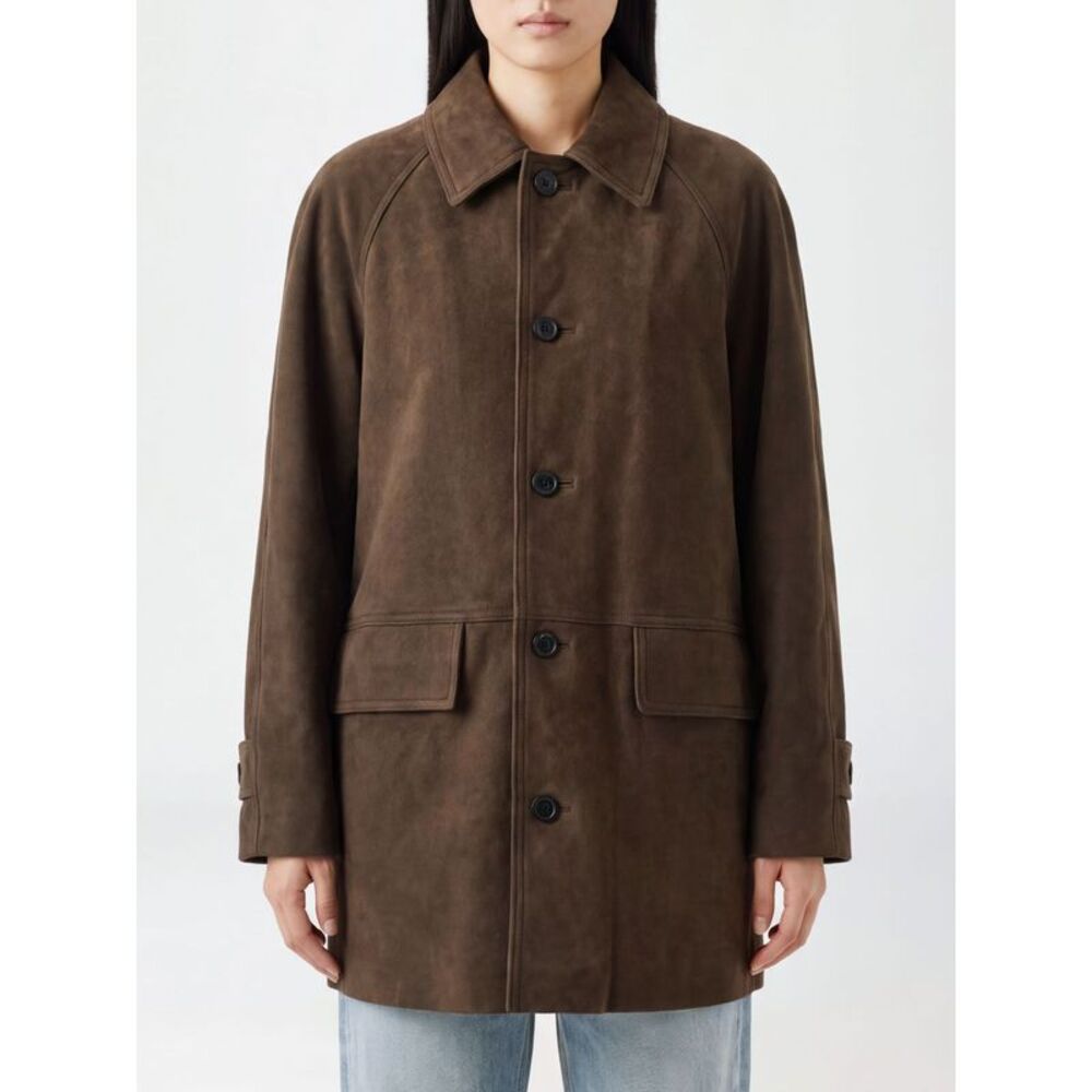 Dunst Women Jacket Woman Dunst